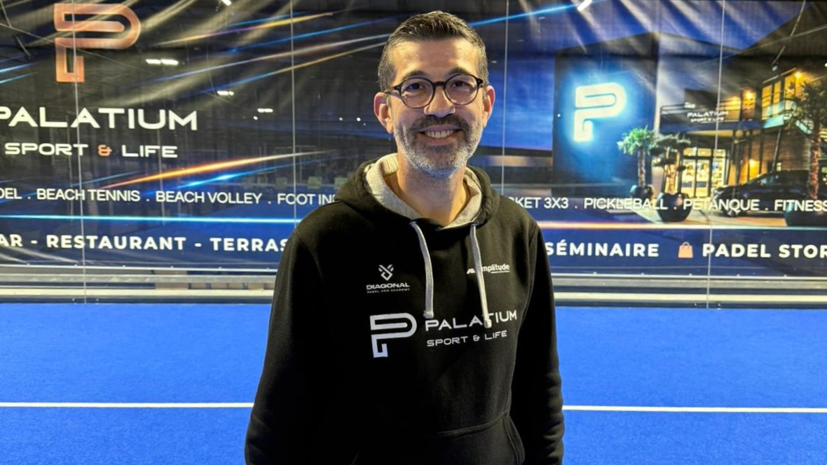 Didier aurélie palatium