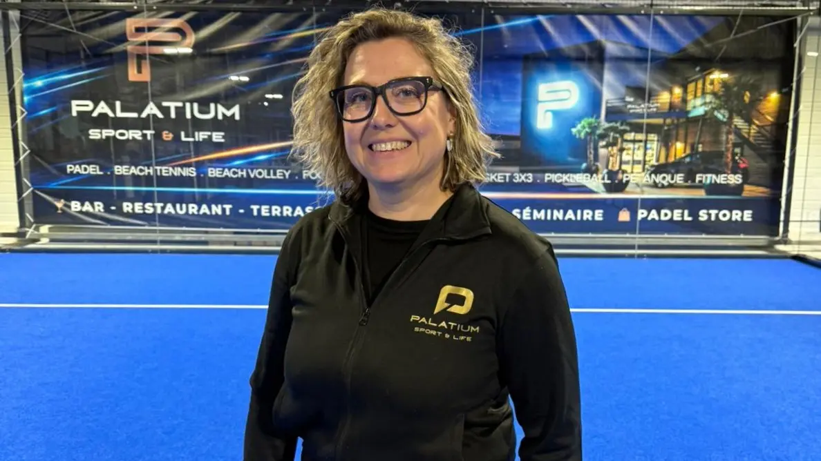 Didier aurélie palatium