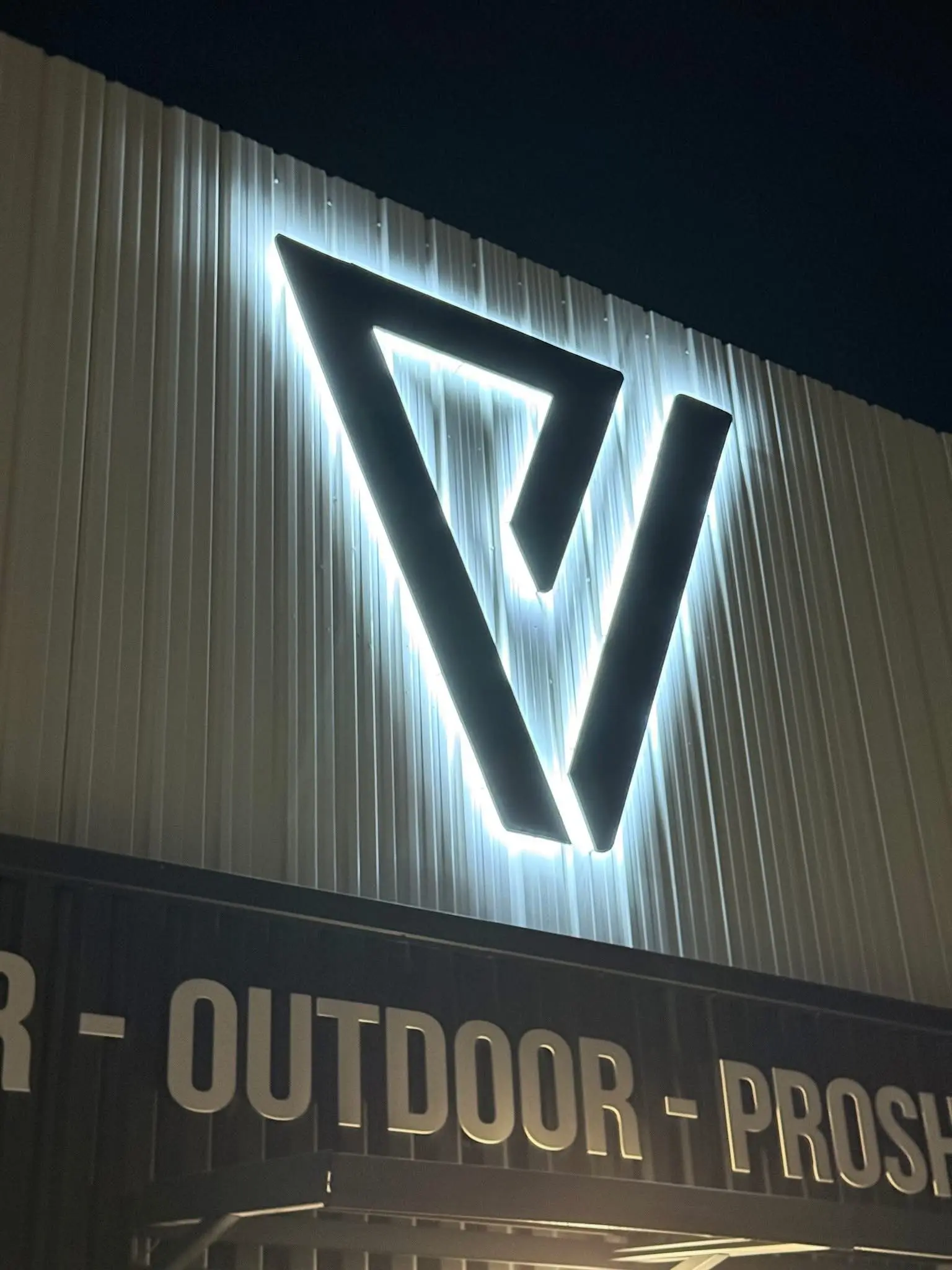 ViaPadel : de 10 équipes amateurs à une machine structurée | Padel Magazine ViaPadel : de 10 équipes amateurs à une machine structurée