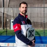 Yann Auradou nommé capitaine adjoint de l’équipe de France messieurs : « C’est un honneur et une grande responsabilité »