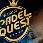 World Padel Quest vous emmène à Dubaï encore plus vite que prévu !
