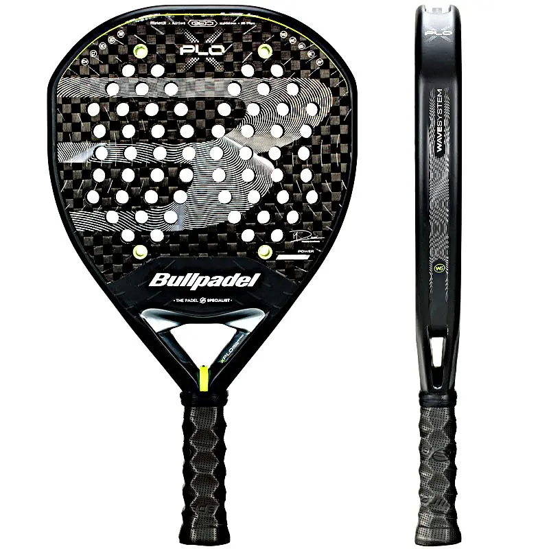 Xplo 26 | Padel Magazine