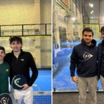 demies p1000 impact stadium