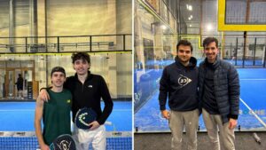 demies p1000 impact stadium