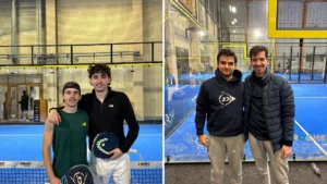 demies p1000 impact stadium