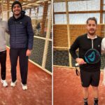 demies p1000 winwin padel monasque