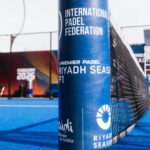 Riyadh P1 : où voir les demi-finales et à quelles heures ?