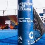 Riyadh P1: Waar en op welke tijdstippen zijn de halve finales te zien?