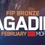 Karim Alami s’engage au FIP Bronze Morocco avec Campagnolo | Padel Magazine Karim Alami s’engage au FIP Bronze Morocco avec Campagnolo