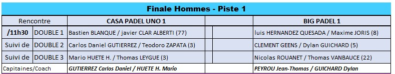 image | Padel Magazine