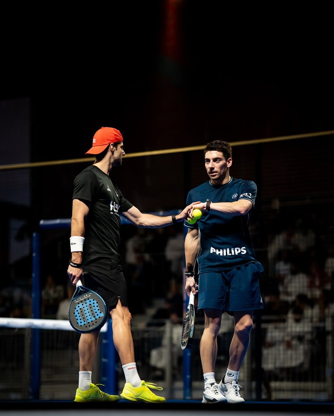 image | Padel Magazine