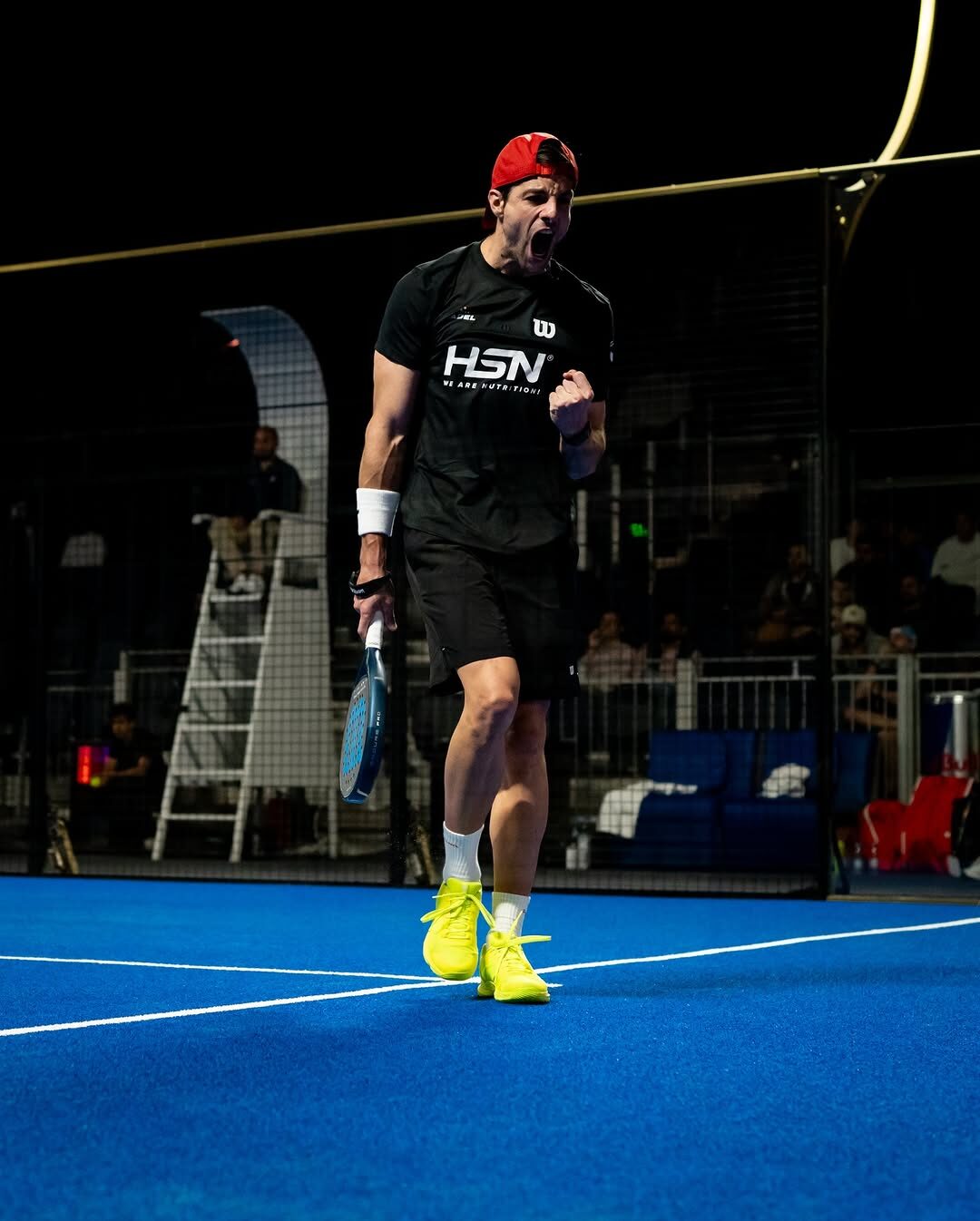 image | Padel Magazine