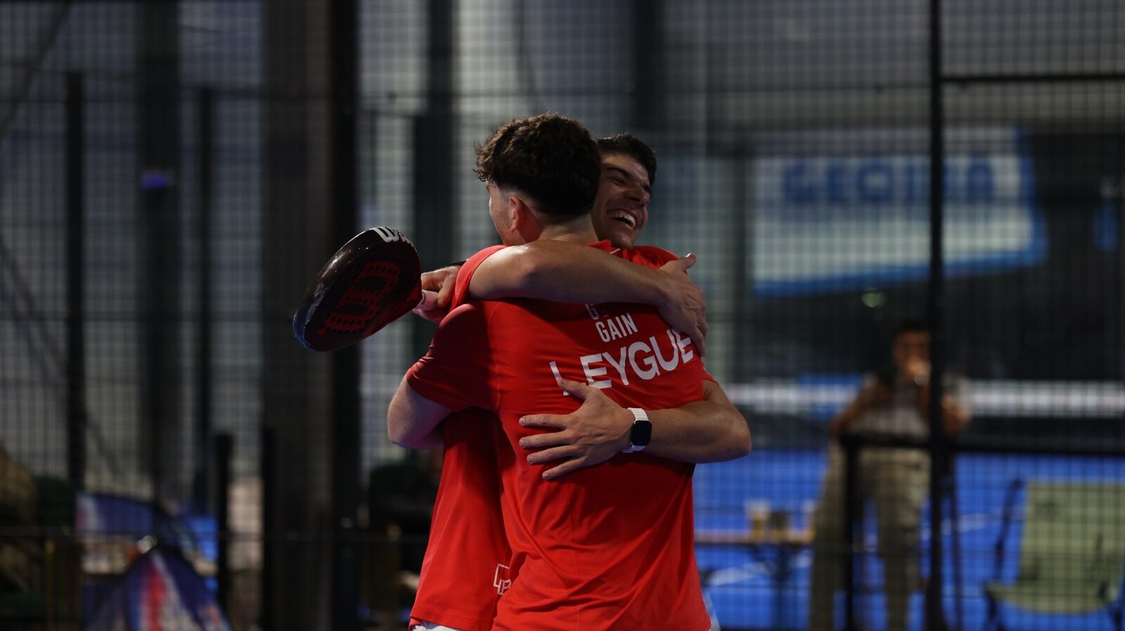 image | Padel Magazine