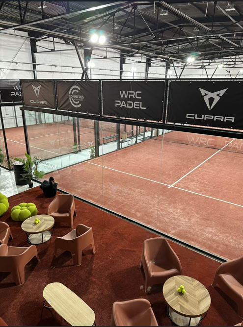 image | Padel Magazine