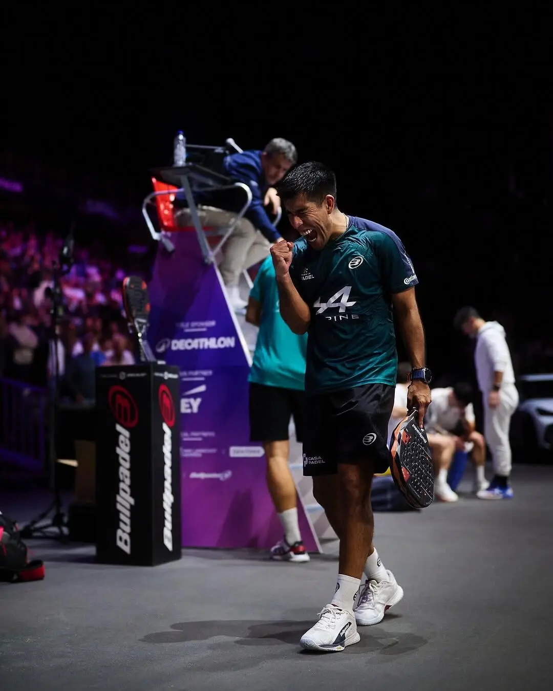 image | Padel Magazine