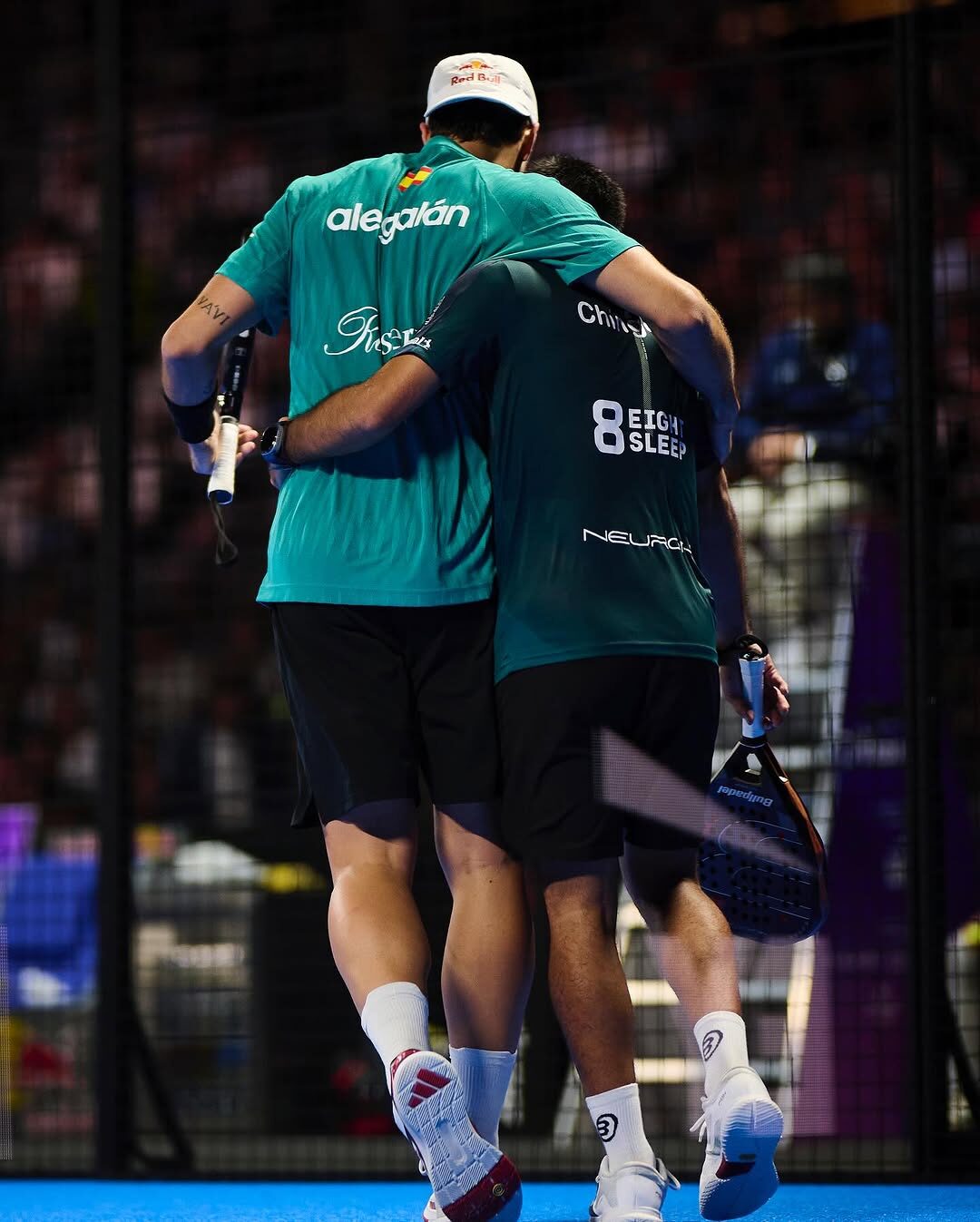 image | Padel Magazine