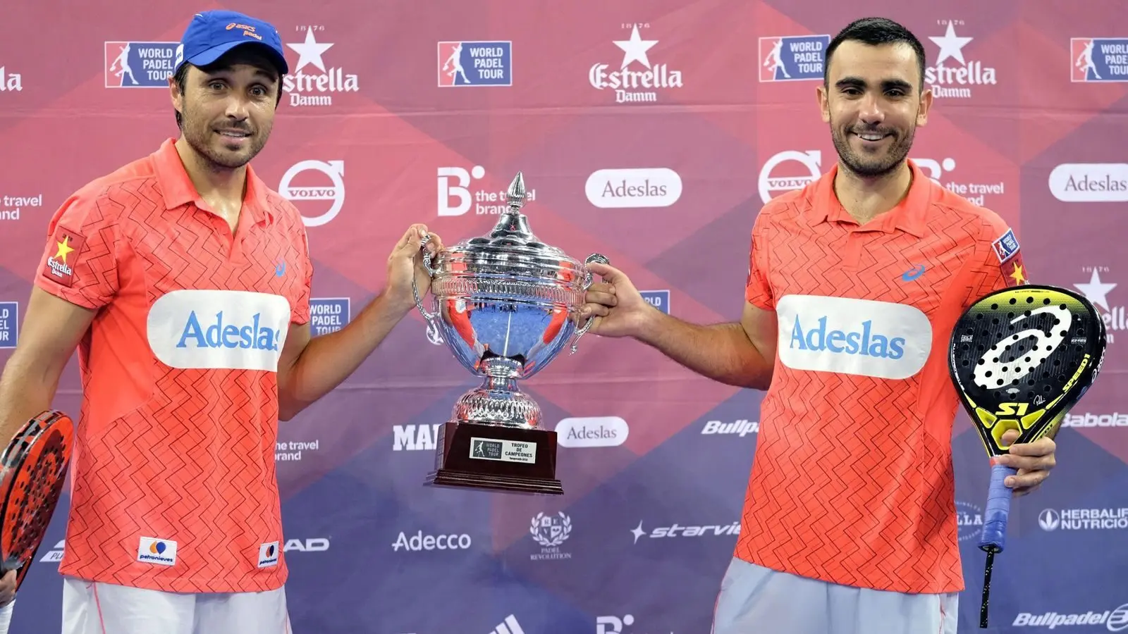 immagine | Padel Magazine