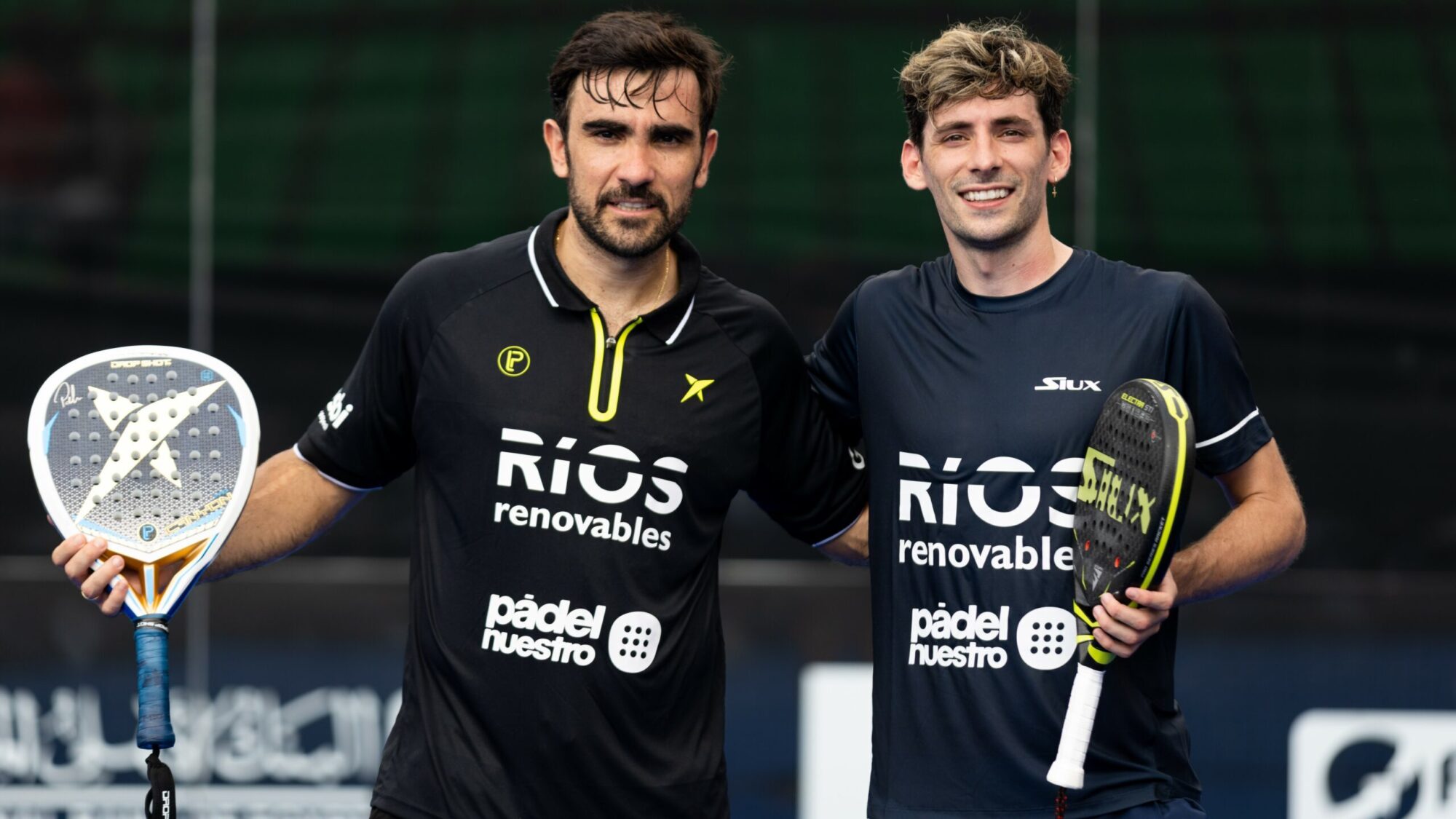 image | Padel Magazine