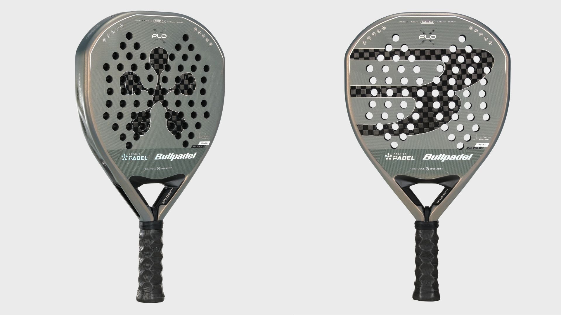 image | Padel Magazine