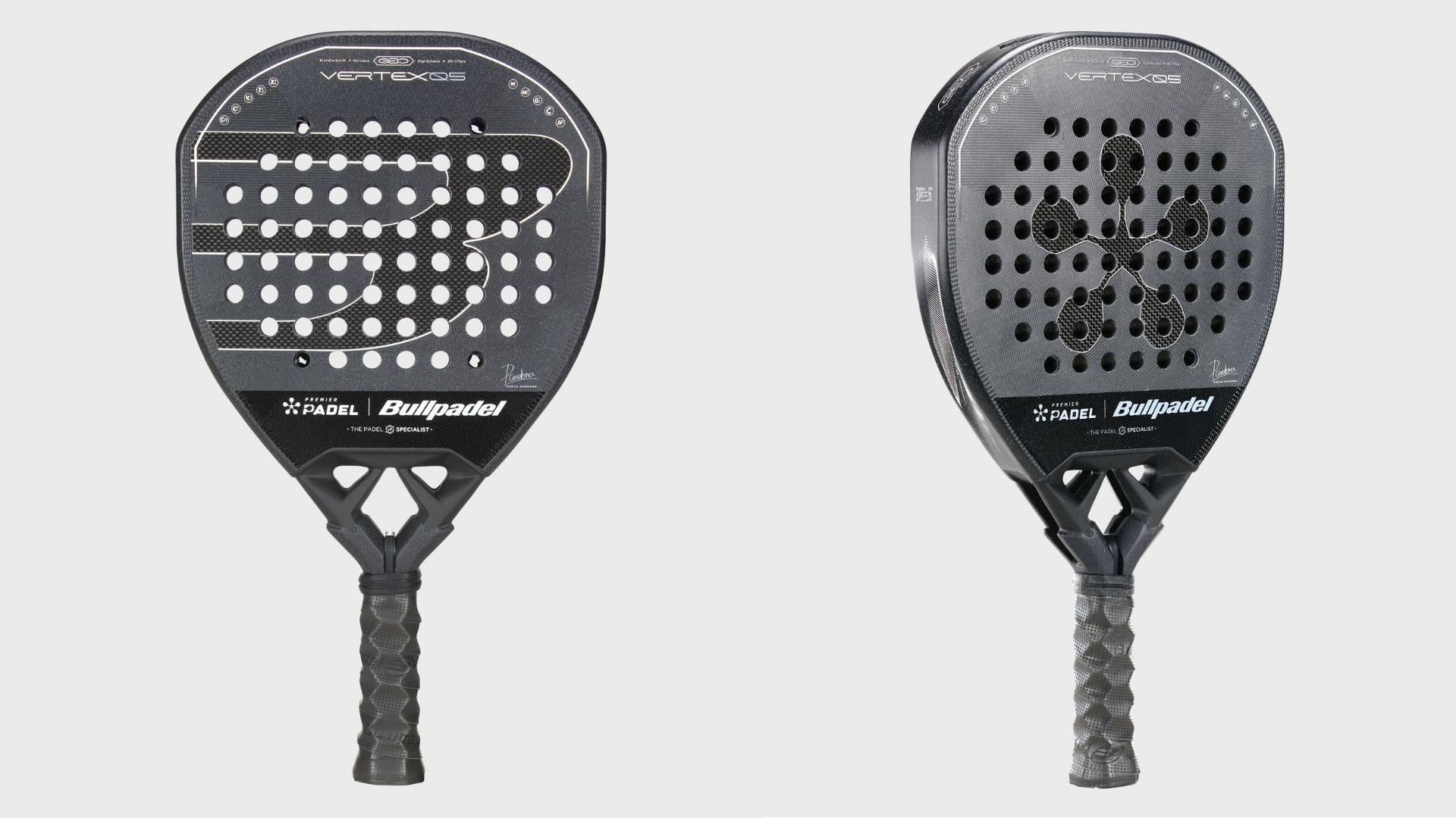 image | Padel Magazine