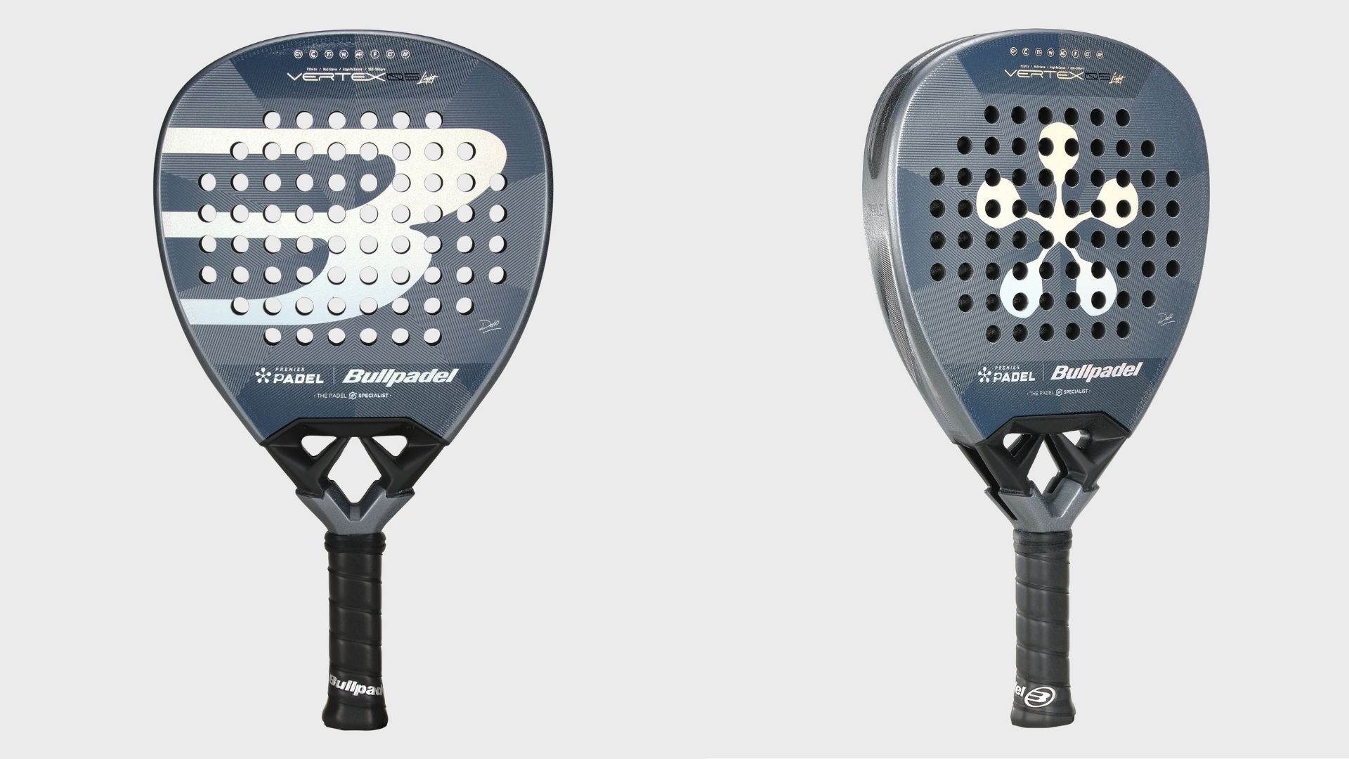 image | Padel Magazine