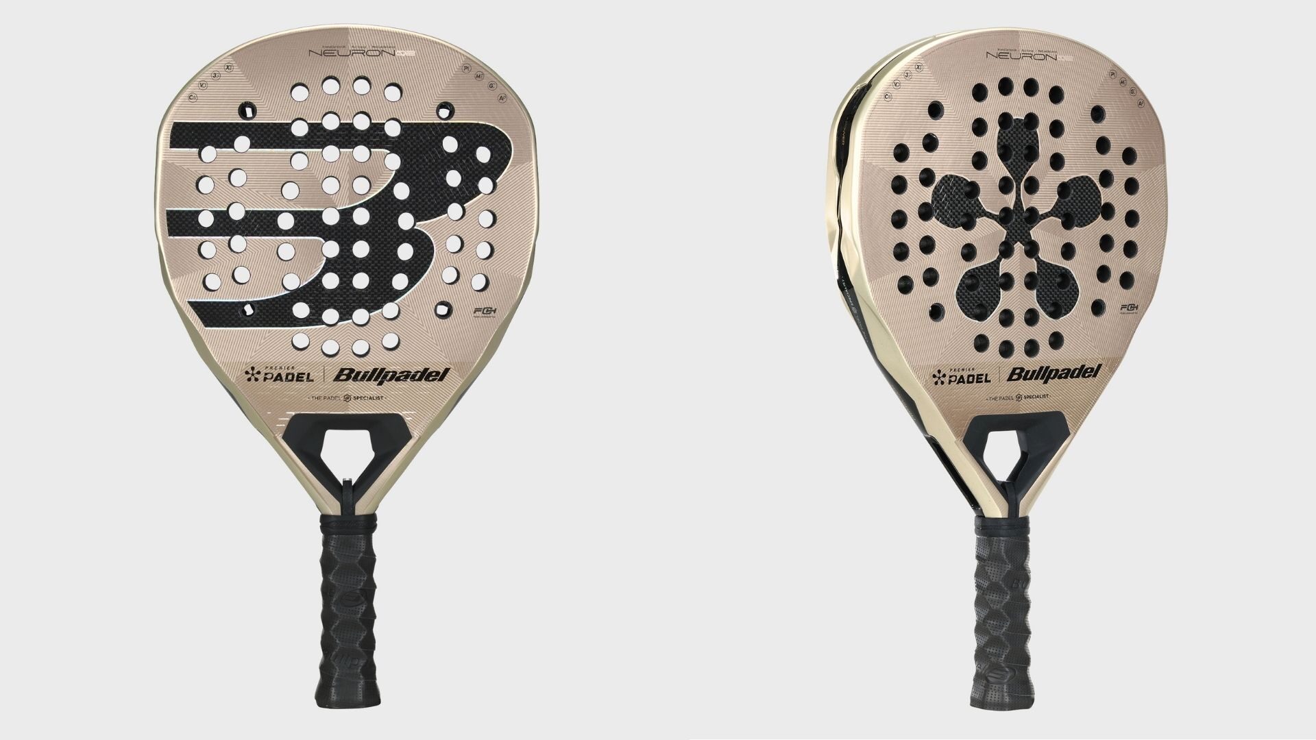 image | Padel Magazine