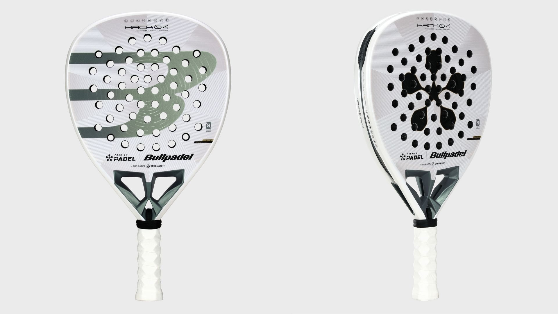 image | Padel Magazine