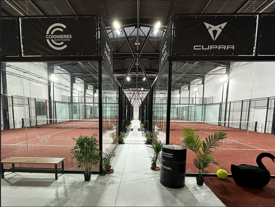 image | Padel Magazine