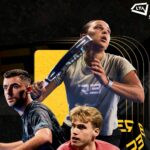 La R3 Bullpadel Cup ouvre la saison 2026 à Stratford avec un plateau renforcé