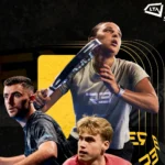 La R3 Bullpadel Cup ouvre la saison 2026 à Stratford avec un plateau renforcé | Padel Magazine La R3 Bullpadel Cup ouvre la saison 2026 à Stratford avec un plateau renforcé