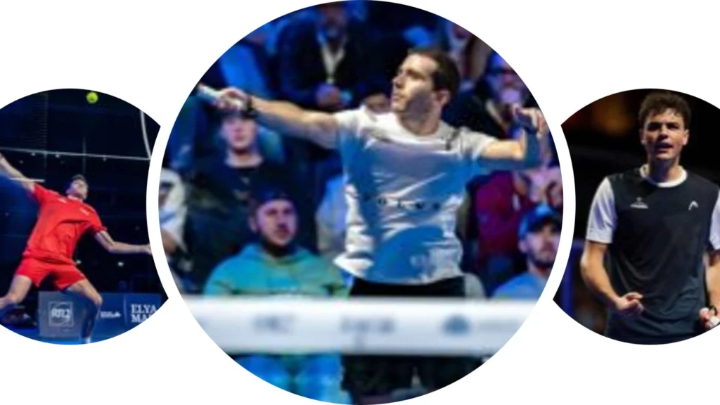 libaak,bergamini,guerrero