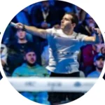 libaak,bergamini,guerrero