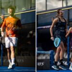 riyad P1 blanqué guichard godallier marcheti