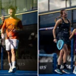 riyad P1 blanqué guichard godallier marcheti