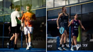 リヤド P1 ブランケ ギシャール ゴダリエ マルケティ