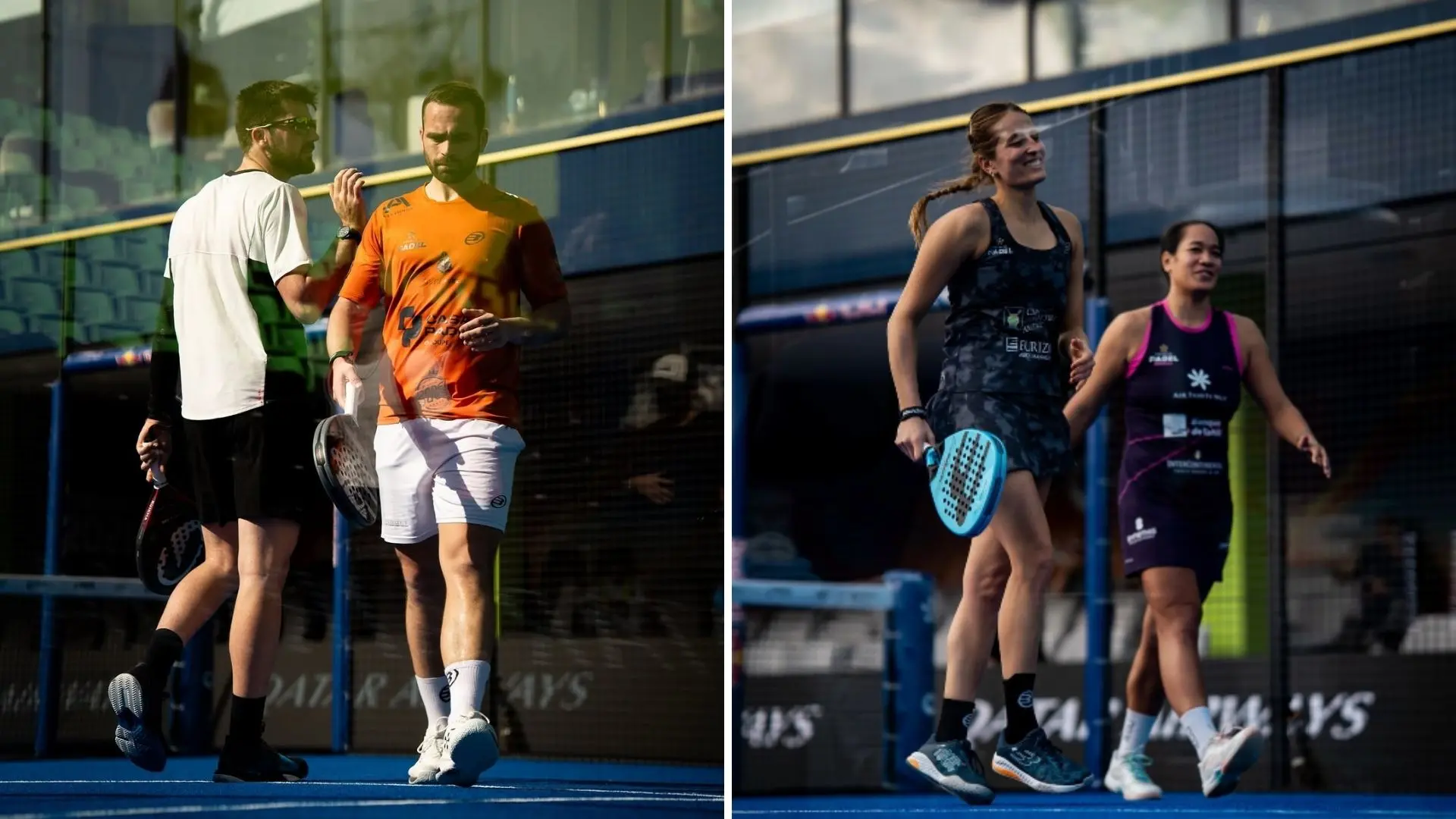 riyad P1 blanqué guichard godallier marcheti