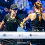 sainz eugenio fip platinum marseille