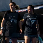 ustero sanchez riyadh P1 | Padel Magazine ustero sanchez riyadh P1