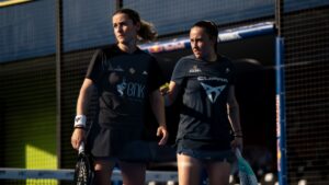 ustero sanchez riyadh P1