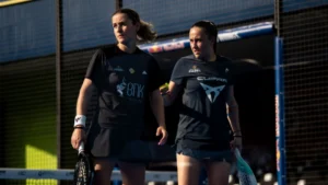 ustero sanchez riyadh P1