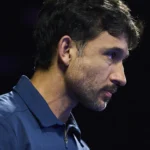 Lebrón / Augsburger face au piège Sanyo / Alfonso - La TS15 peut-elle rentrer dans l'histoire ? | Padel Magazine Lebrón / Augsburger face au piège Sanyo / Alfonso - La TS15 peut-elle rentrer dans l'histoire ?