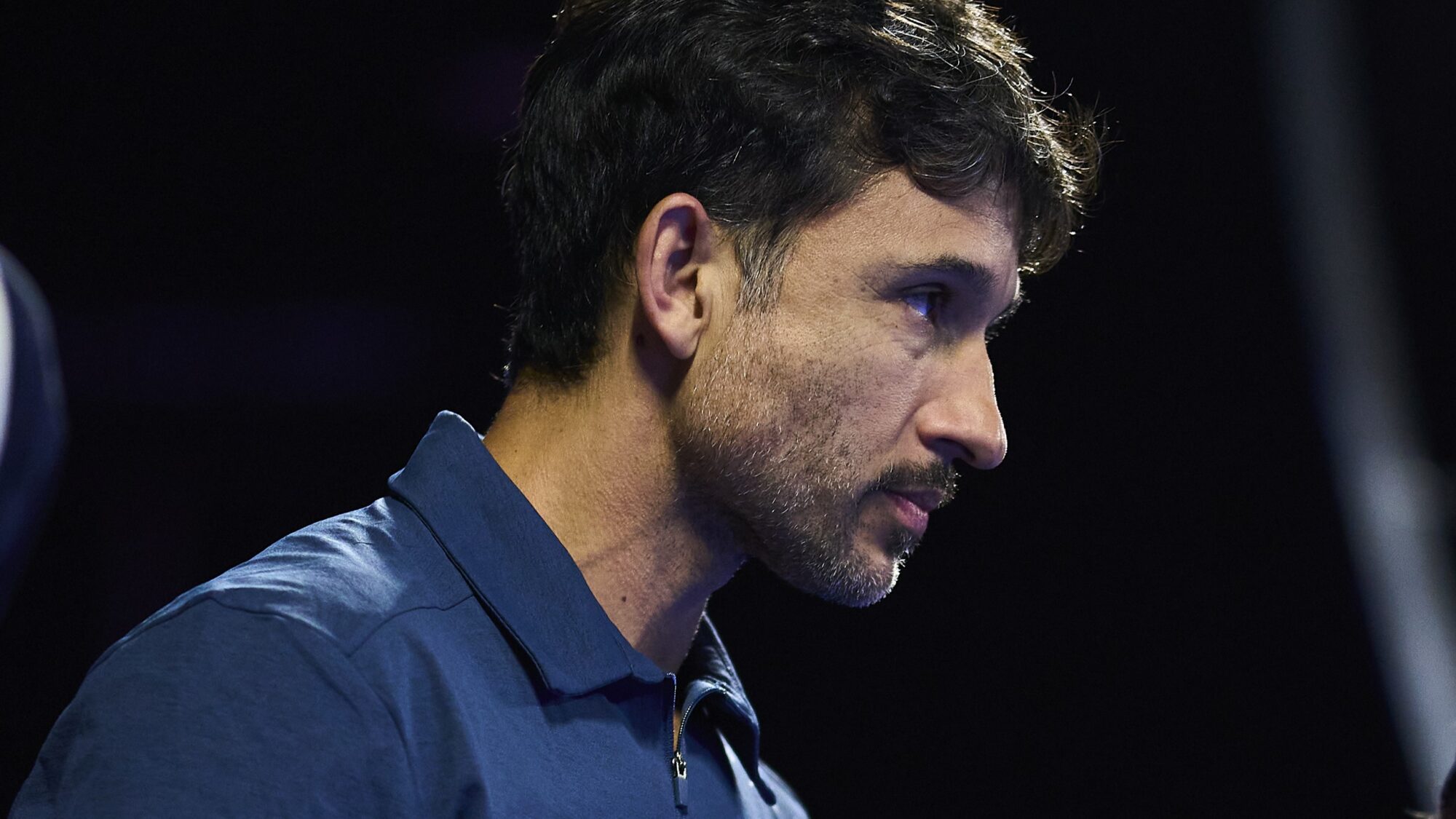 Lebrón / Augsburger face au piège Sanyo / Alfonso - La TS15 peut-elle rentrer dans l'histoire ?