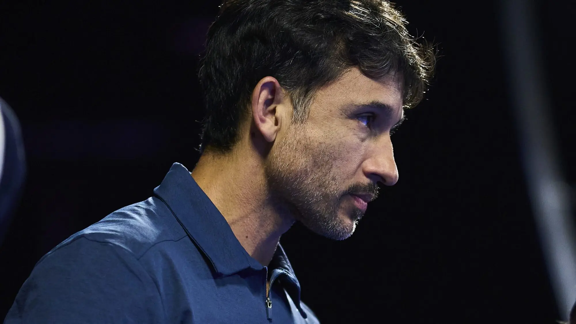 Lebrón / Augsburger face au piège Sanyo / Alfonso – La TS15 peut-elle rentrer dans l’histoire ?