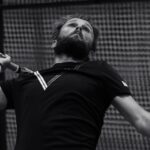 Les plus grosses progressions dans le Top 100 (mars 2026) avec Baptiste Grodenic qui s'offre 25 places !