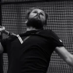 Les plus grosses progressions dans le Top 100 (mars 2026) avec Baptiste Grodenic qui s'offre 25 places !