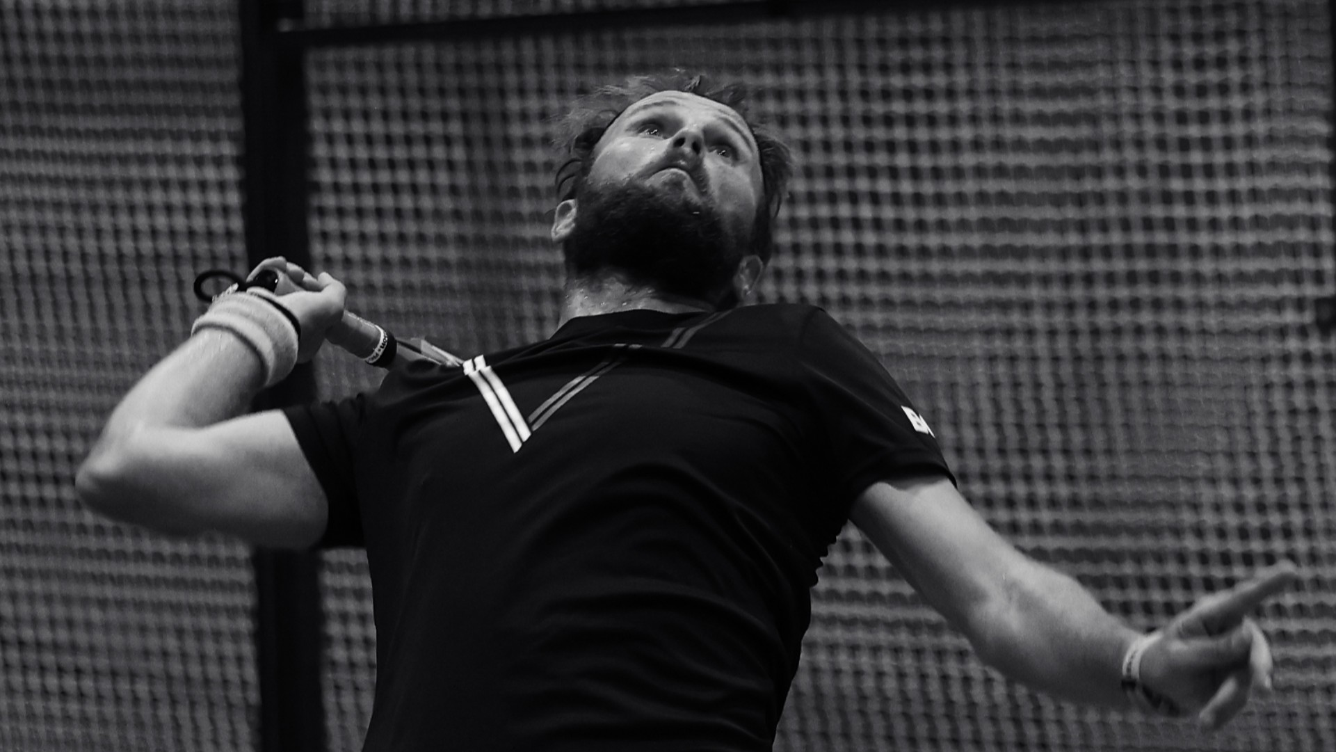 Les plus grosses progressions dans le Top 100 (mars 2026) avec Baptiste Grodenic qui s'offre 25 places !