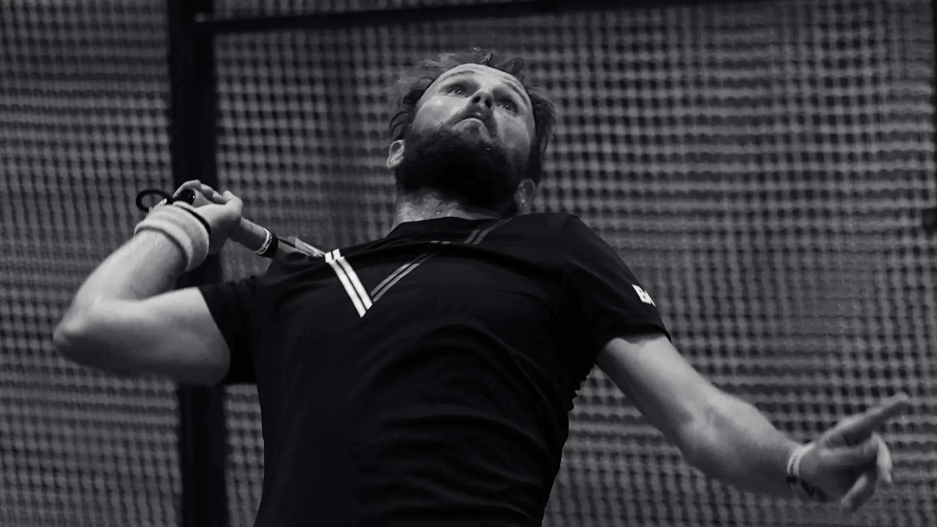 Les plus grosses progressions dans le Top 100 (mars 2026) avec Baptiste Grodenic qui s'offre 25 places !