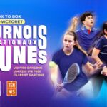 TNJ – Direction le Box to Box Saint-Victoret pour la deuxième étape de la saison