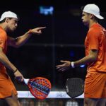 Et si la communauté padel s’était trompée sur Lebrón / Augsburger ?