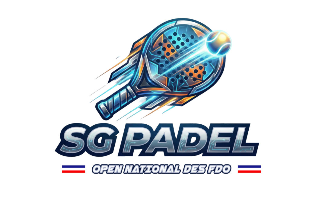 Narbonne accueillera la 4e édition nationale de Padel Touch les 21 et 22 novembre